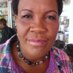 Jasmine L Ellis (@jasmine67671073) Twitter profile photo Jasmine L Ellis (@jasmine67671073) Twitter profile photo