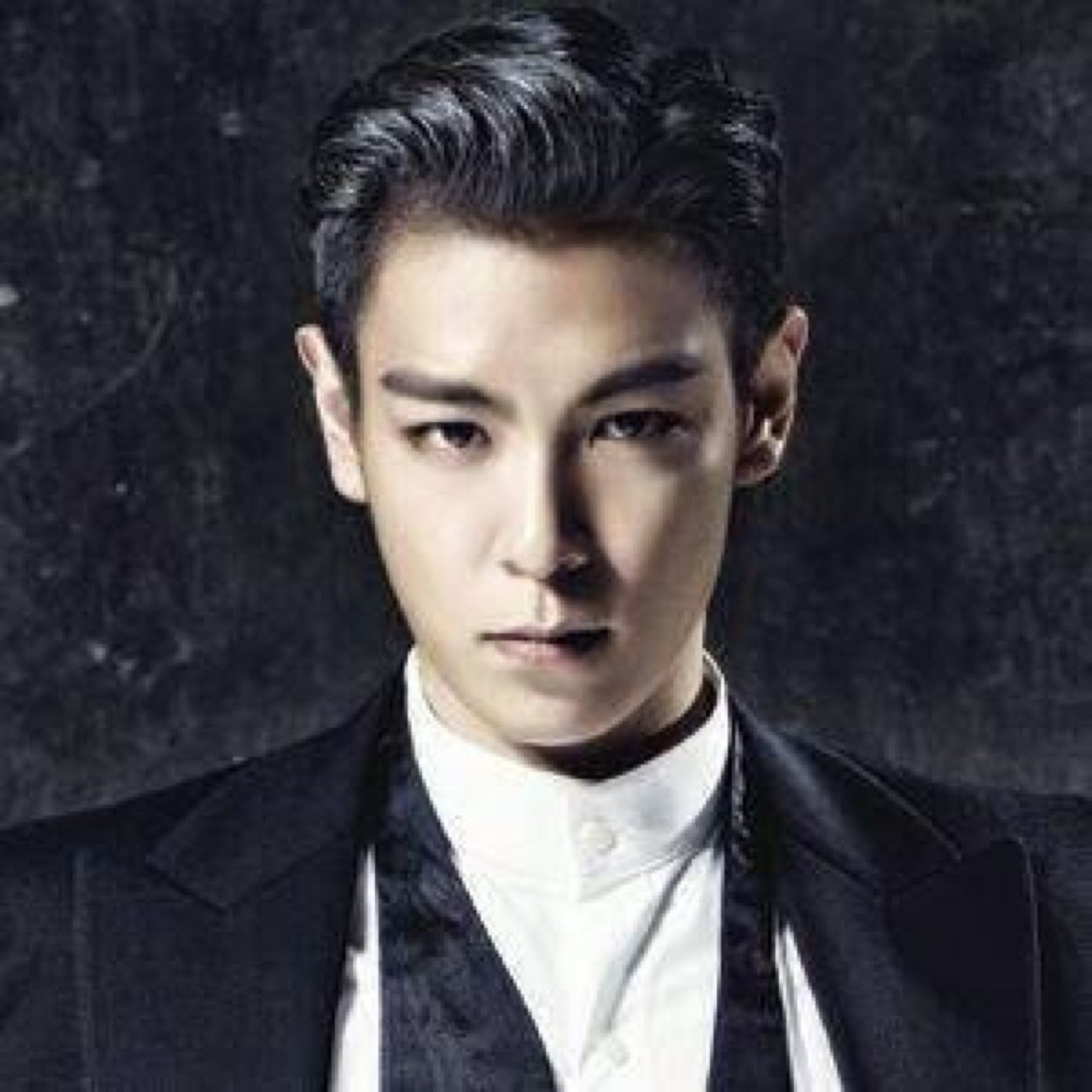ท่านประธาน/หนุ่มสาววายจีฟอลตาแหก โดนระงับแอคขออำไพ