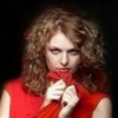 colsuppmalmpect's profile picture. Лучше пусть будет кривой дядя, чем никакого