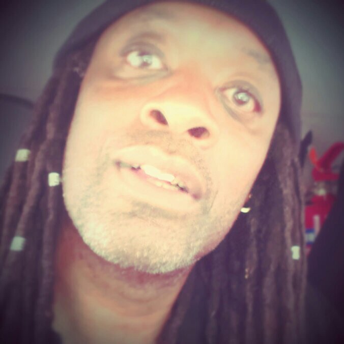 DaddypPeter's profile picture. Soulful house all the way dread power all the way follow me, I followback. #teamfollowback #teamdread x