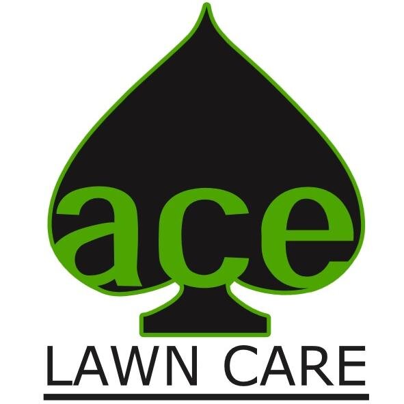 We offer year-round landscape design, construction and maintenance services. Follow us for company updates! For inquiries, please e-mail: sales@acelawncare.ca