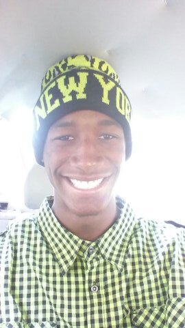 MufasaStanley's profile picture. GOD IS THE KEY!! Stay tuned #LeaderGang #LoverLion #ONMYSHIT NOTHING PERSONAL