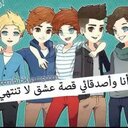 حسن حوسو (@059542229) Twitter