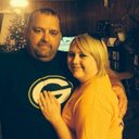 Brittany Huff - @britt_j2006 - Twitter