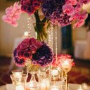 كوكب الحفل0509045040 (@005Planetparty) Twitter