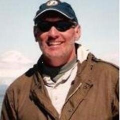 Ken_Pasch's profile picture. Are you soaring? Contact us. KiVisions helps you Unlock, Engage, & Optimize your potential; get our book:  "On Course: Become a Great Leader & Soar!"