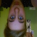 Otis Abbott - @otistwzp - Twitter