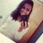 karolbicca1's profile image