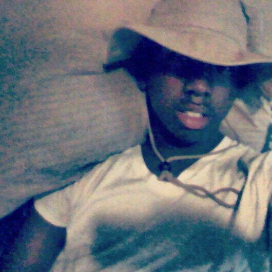Something Like Nothing. Im all in
