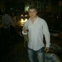 Eduardo Leturia - @c2529a4af5b54b5 - Twitter