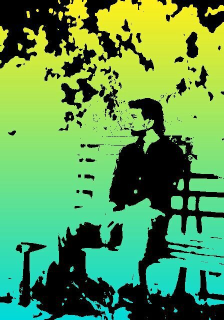 iamharishguru's profile picture. Author - Entrepreneur - Common Man