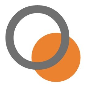 zwartbont2's profile picture. Ontwerpers van tuin | park | plein | recreatie | landschap. Geef(t) je ideeen de ruimte voor een nog mooier landschap! #tuinarchitectuur #landschapsarchirectuur