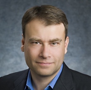 geoffbarrall's profile picture. My Bio … 
http://t.co/cJmM4sccJ8