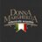 Donna Margherita
