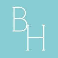 TheBookaholica's profile picture. Book Review Blogger. YA & Romance Book-Addict. Gleek. Chocolate-Can't-Live-Without-er. Writer