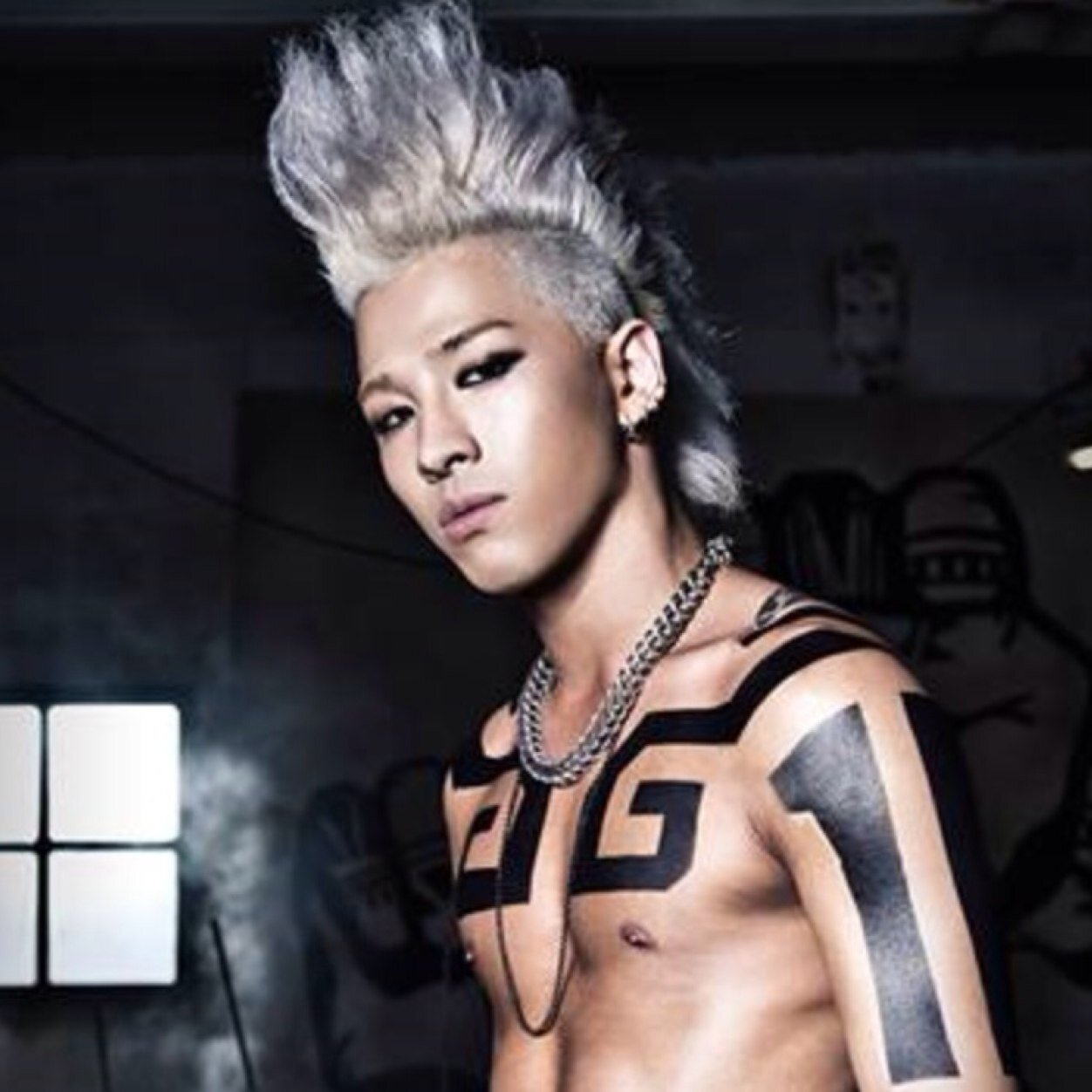 ท่านประธาน/หนุ่มสาววายจีฟอลตาแหก โดนระงับแอคขออำไพ