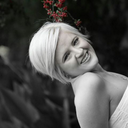 nadia henning - @nadia_henning - Twitter