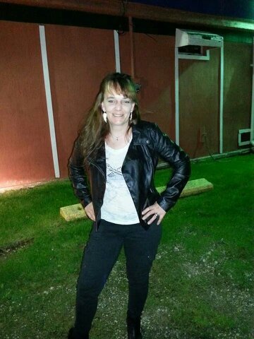 This is my real and only Twitter. I have proof picture in my Recent Images. You may have seen me as the mom of @CatelynnLowell on 16&Pregnant and Teen Mom