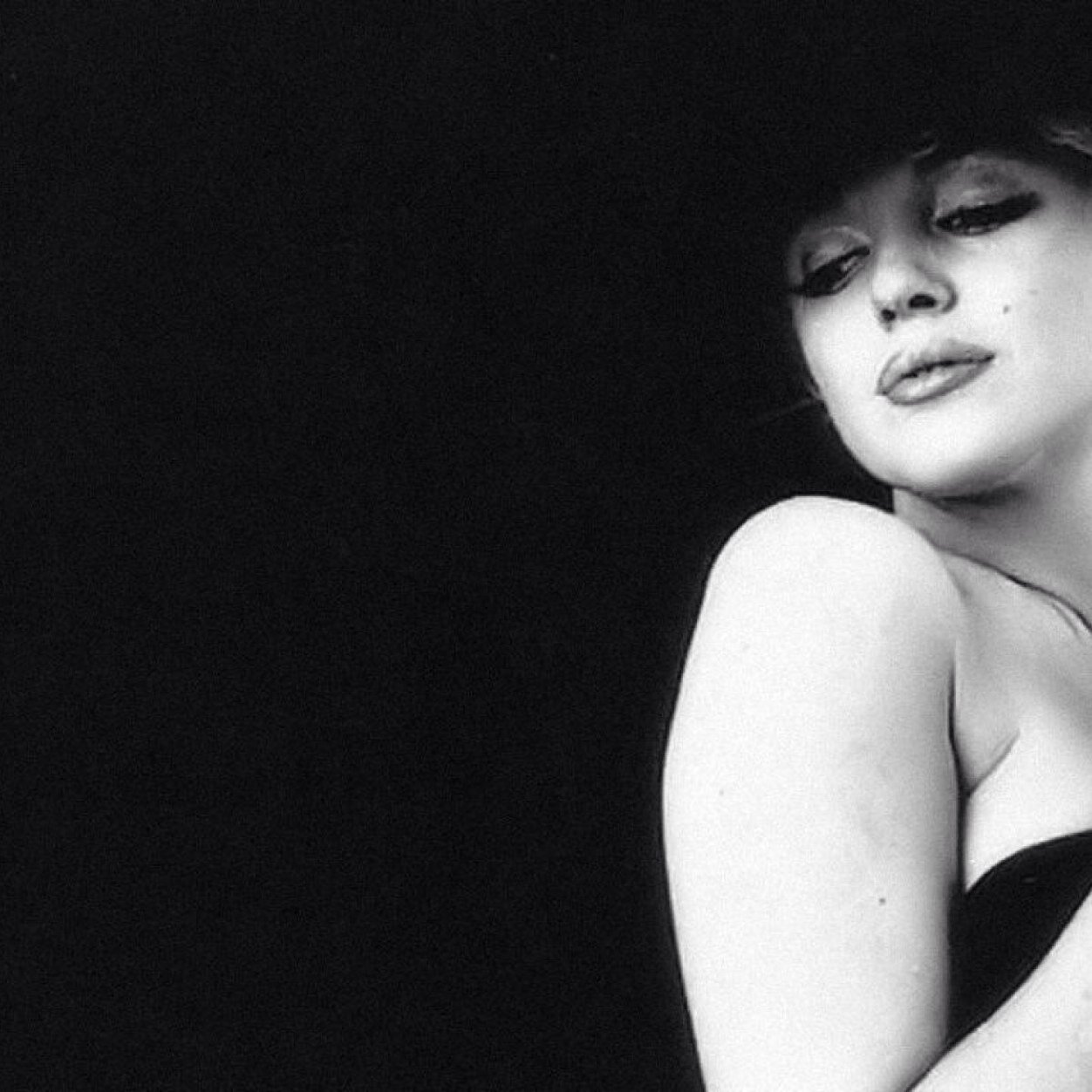 KarenWakim's profile picture. instagram: karenwakim 
١٩٩٨