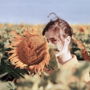 overthink me