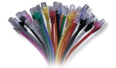 instalacion_red's profile picture. Reparación Profesional A Domicilio o Remoto De  Redes, Solucionamos Profesionalmente su Intermitencia o Falta Y Perdida De Conectividad e Internet