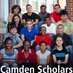 MFS Camden Scholars (@camdenscholars) Twitter profile photo MFS Camden Scholars (@camdenscholars) Twitter profile photo