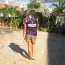 suzette estavillo (@07_realzette) Twitter