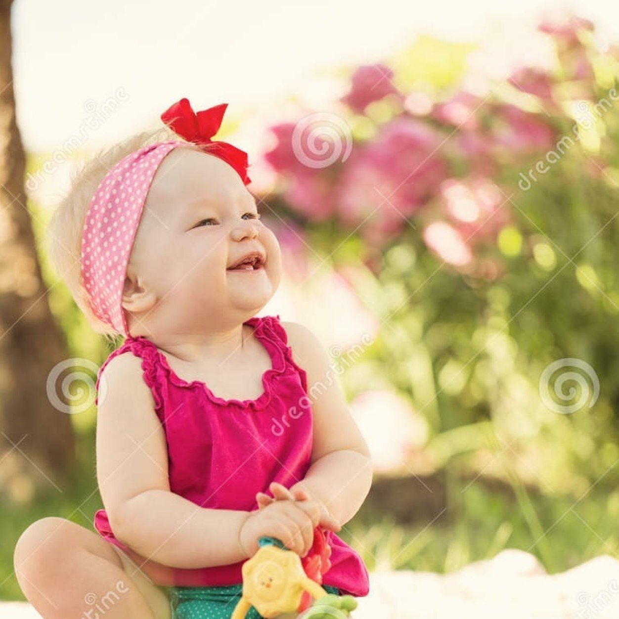 DeliciousPhoebe's profile picture. My daddy is @DeliciousGrey and my mommy is @DeliciousSteele . Little sister to #Teddy. || Part of the @DeliciousShades family . { 18 +|| Ago: 6 months}