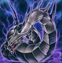 riiryu_'s profile picture. めっちゃ前にカードゲームショップ店員をやっていましたが、今は細々とMTGを遊んでいます。