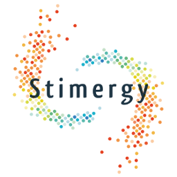 Trophée Eurocloud 2018, Stimergy propose des #Datacenters distribués et écoresponsables pour accompagner votre démarche #Cloud.