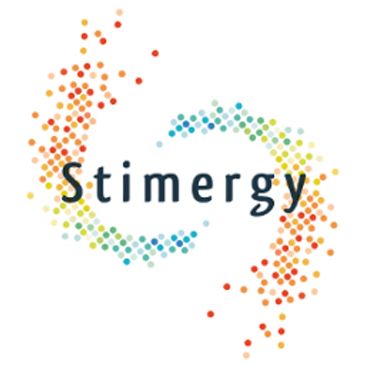 STIMERGY