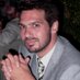DIMITRIS BOUCAS (@dboucas) Twitter profile photo DIMITRIS BOUCAS (@dboucas) Twitter profile photo