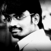 satish sajja (@sajjasatish) 's Twitter Profile