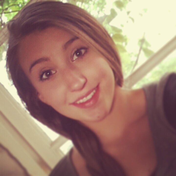 head up, stay strong, fake a smile move on!
