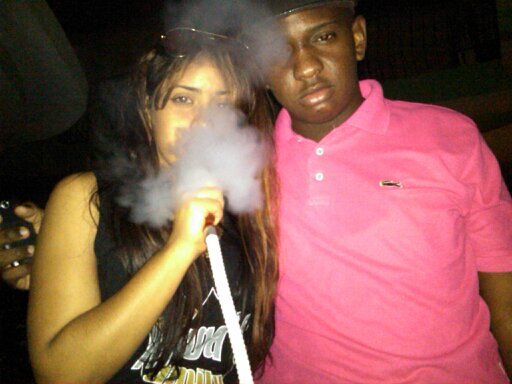 pedroelnegro58's profile picture. - No juzge la persona por su caractula BFF; EMiLY ♥