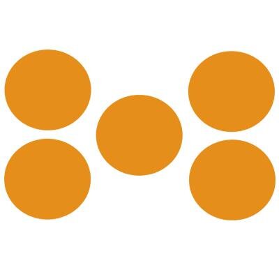 Digital web design agency in Cheltenham specialising in ecommerce, content management solutions, UI/UX design, branding, hosting, digital marketing & SEO.