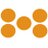 webnetism's profile image