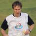 Neil Crickmore (@neilcrickmore) Twitter profile photo