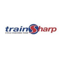 TrainSharp.co.uk (@trainsharp) 's Twitter Profile