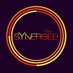 Eric Michel-Appapoulay (@thesynergee) Twitter profile photo Eric Michel-Appapoulay (@thesynergee) Twitter profile photo