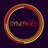 thesYnergee's profile image