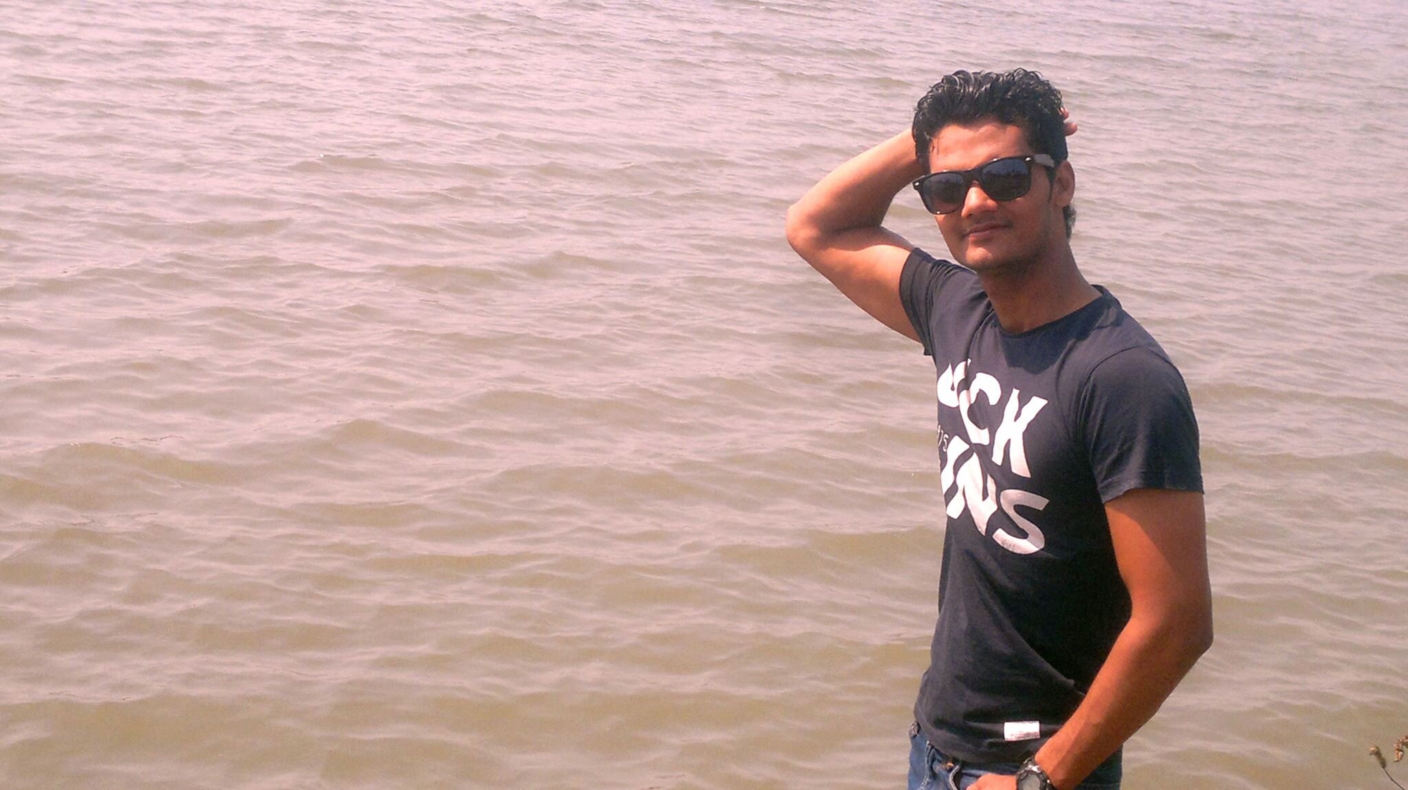 its me.......................