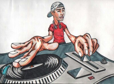 venenos37's profile picture. 