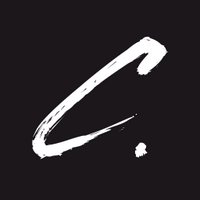 Opera Coast (@coastbrowser) 's Twitter Profile