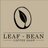 LoBcoffeeshop's profile image