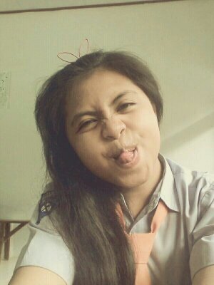 pipit prastyana syah putri | 31 oktober 1996| scorpio | X5,XI ips 2| XII IPS 3 shs 1 babadan |♥muhammad hardiman @Oglogk38