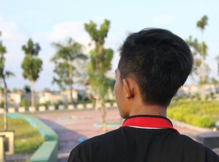 I AM PHOTOGRAPER and I Love U My Spirit ♥ @Meilystepaner