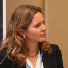 Covering conflict, security, peace and reconciliation in Turkey & neighborhood. Since 2015, International Crisis Group Turkey/Cyprus director.