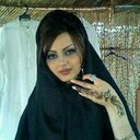 Sami Khalaf - @samikhalaf57 - Twitter