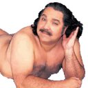 Bill Bittinger - @otr_texan - Twitter